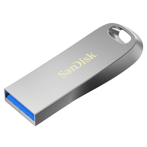 SANDISK Ultra Luxe™ USB 3.1 Gen 1 flash 