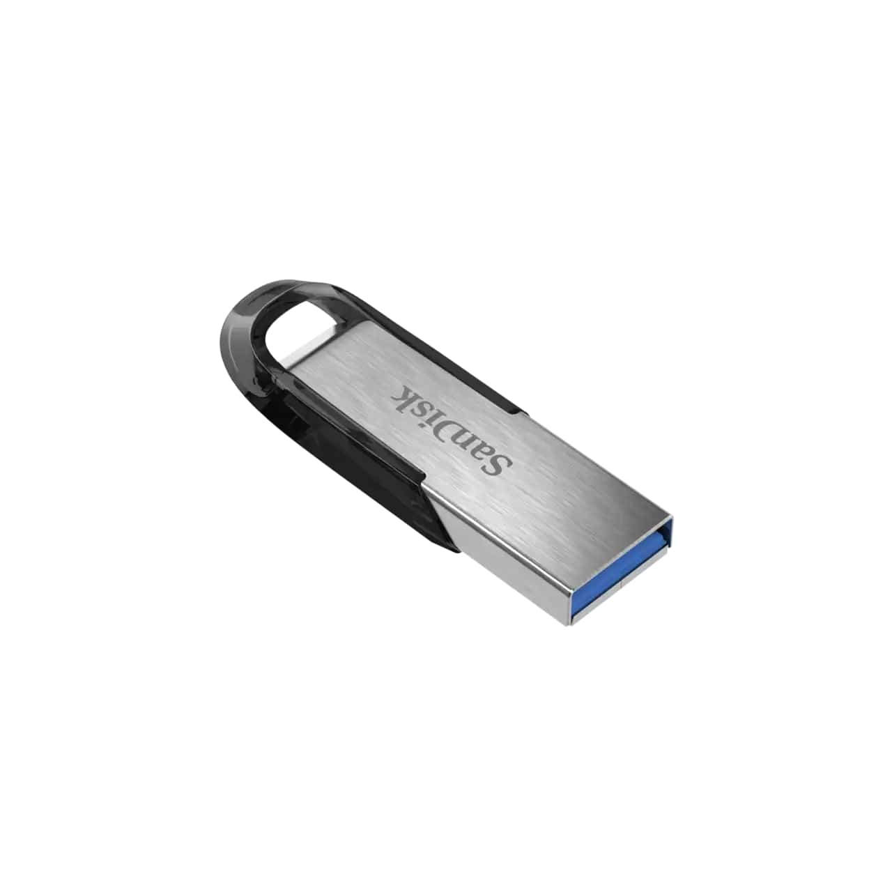 SanDisk Ultra Flair 3.0 USB