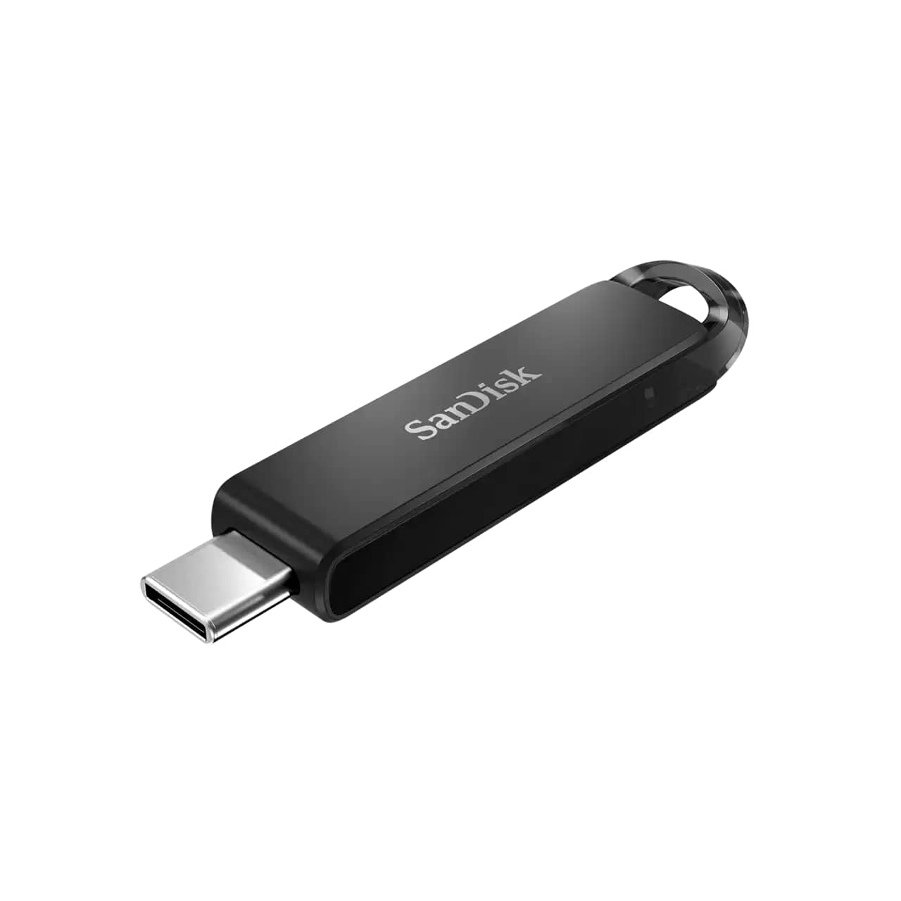 SanDisk Ultra Type C USB 